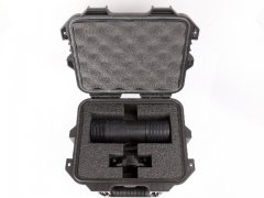 910712 Portable Thermal Beacon 1-12-12 2.jpg